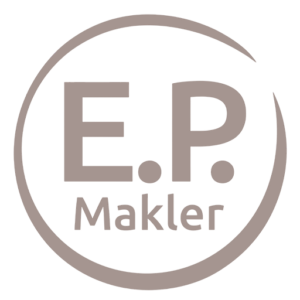 Das-Icon-vom-Finanzmakler-Enrico-Pedde